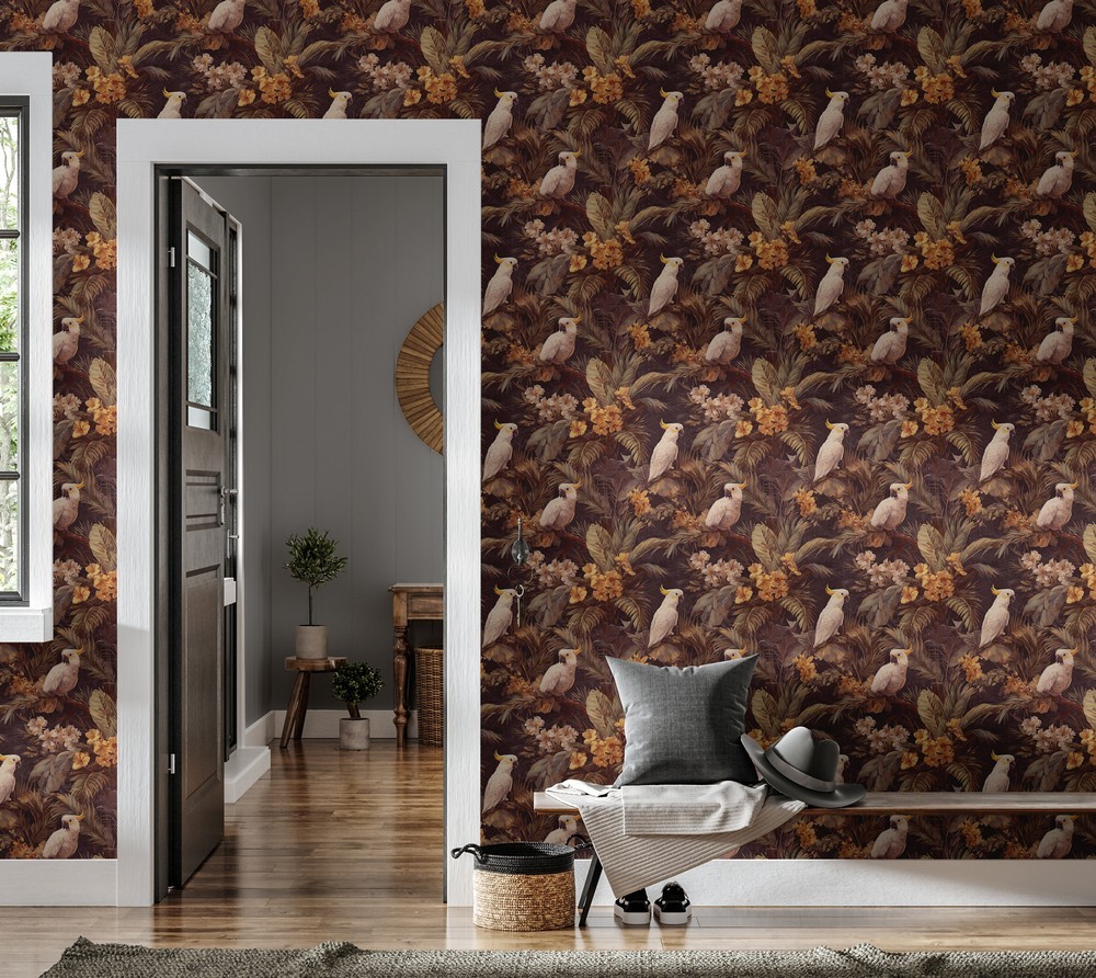 Bild på Bahia Brown - 1099301-02